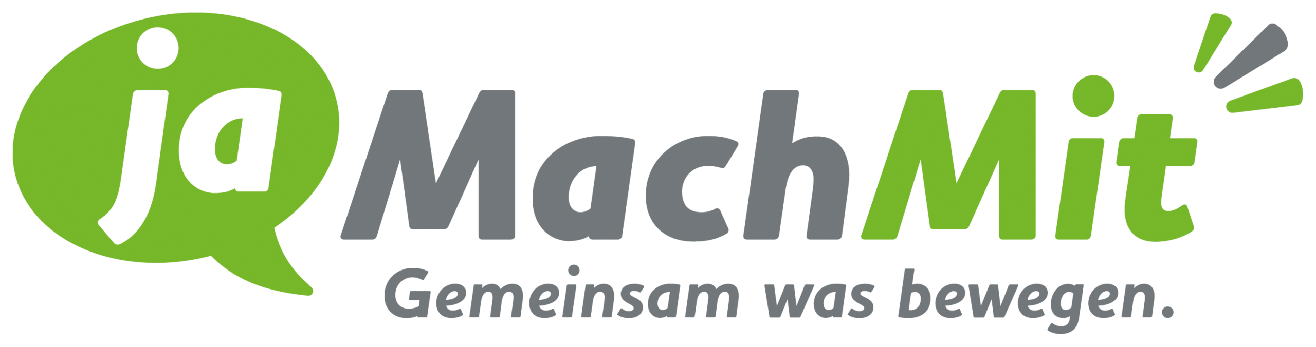 Logo_ja-mach-mit_RGB