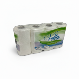 Toilettenpapier Classic