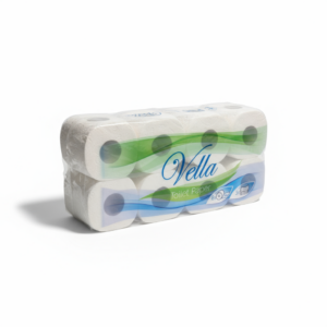 Toilettenpapier Comfort